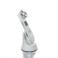 Instrumento de clareamento de instrumentos de tratamento de rejuvenescimento facial Ion Beauty Instrument RF transmissor RF